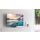 Samsung QE55Q95TAT QLED 4K - 1458713 - zdjęcie 3